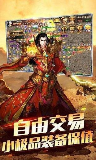Ӣۺϻ