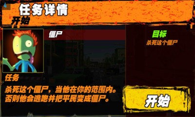 ޵лǹϷ׿