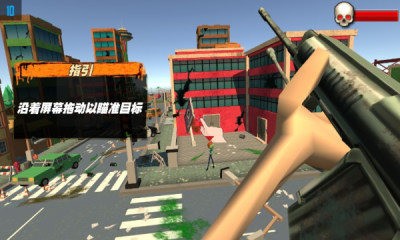 ޵лǹϷ 