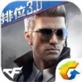 cf122ո± µͼ淨