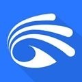 嶨 v2.76