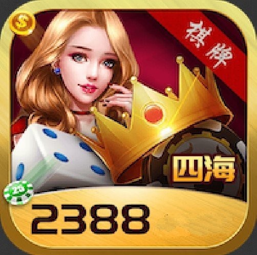 2388appٷ