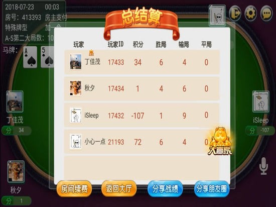 Ǯapp