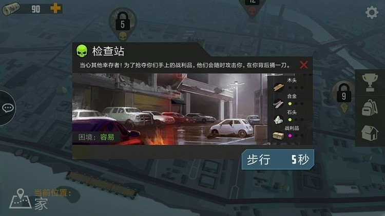 ʳ°汾