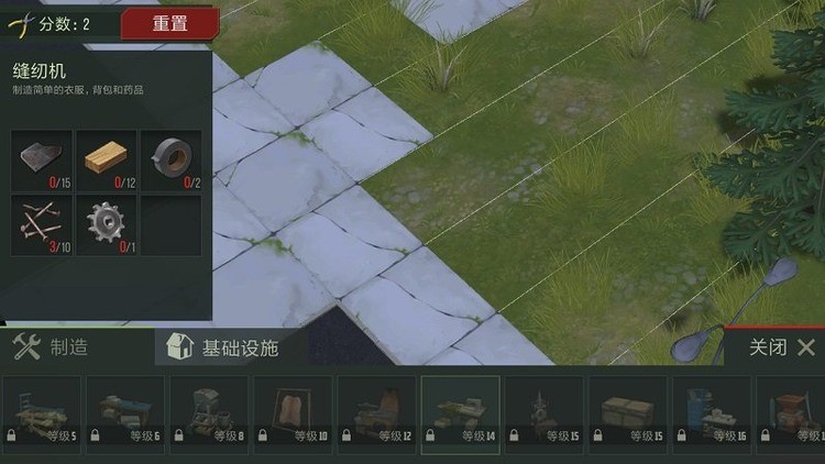 ʳ°汾޵а