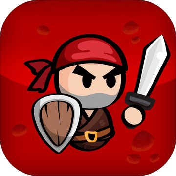 红色兄弟勇者团 v1.19