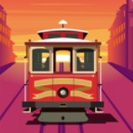 火车驾驶之旅 v1.5.2