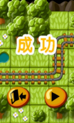  𳵼ʻ֮