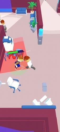 칫ҹѹ3