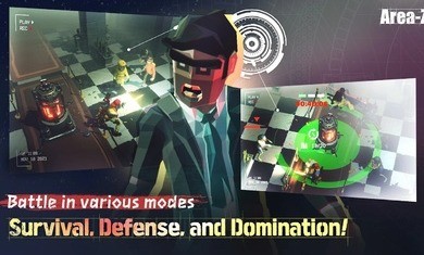 z2