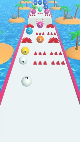 20483
