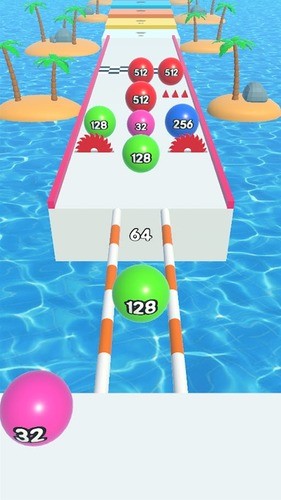 20482
