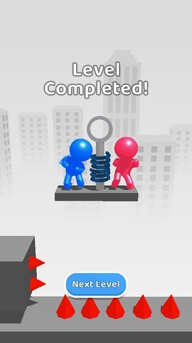 ᵯԮ3