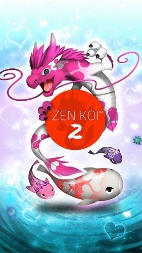 ڽ2ƽ
