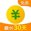 360借条app下载