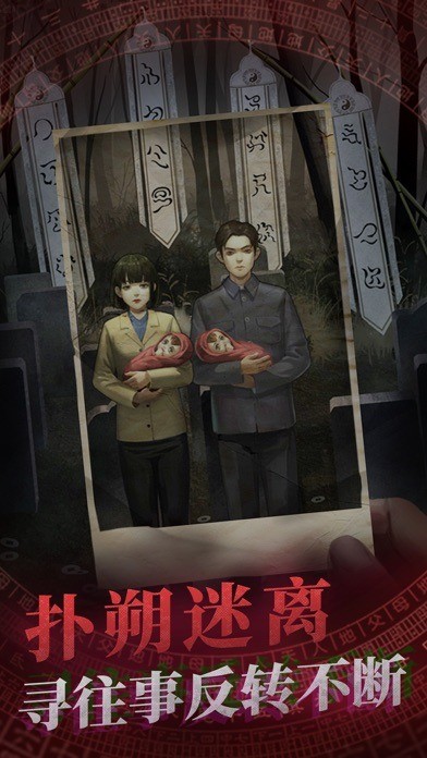 ֽ2尲׿ 