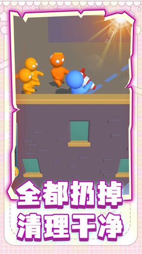 һͿ2