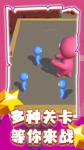 һͿ3