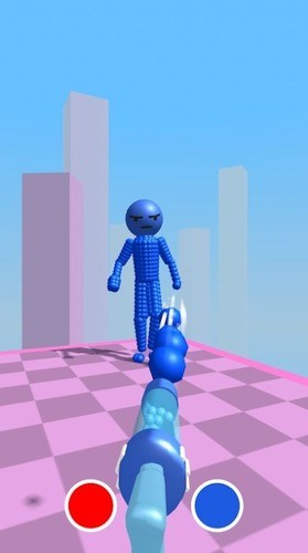ɶ1