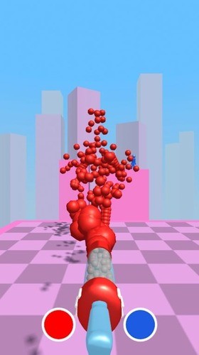 ɶ2