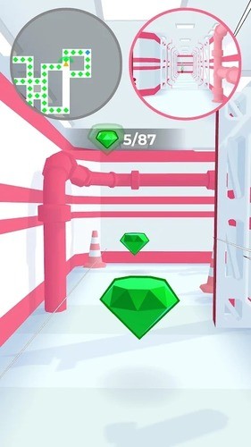 Թ1