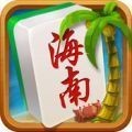 º齫ٷذװ