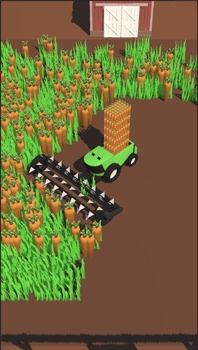 ո1