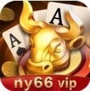 ţny66vipٷ  v1.5.4.2