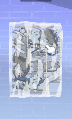 װ׿
