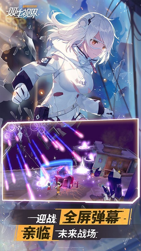 ˫ӽ·г 