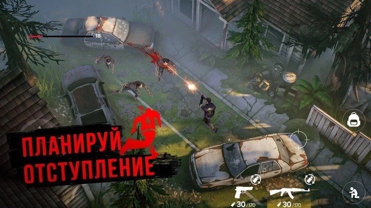 44