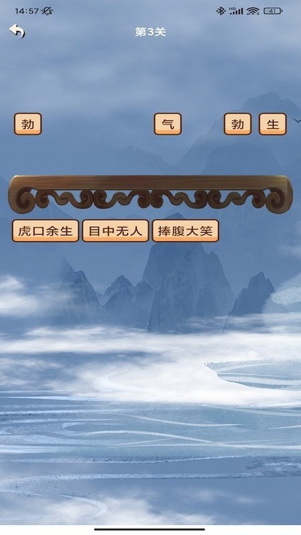 ³ﳬ1