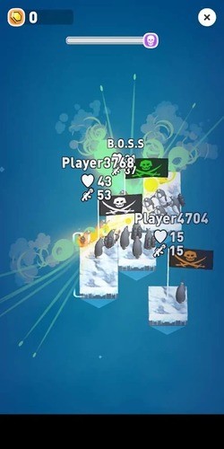 ͻ3