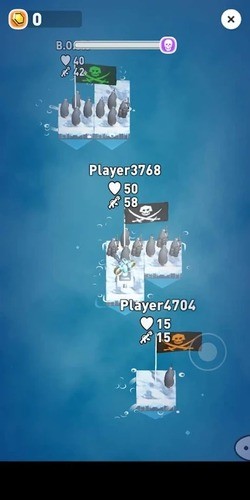 ͻ1