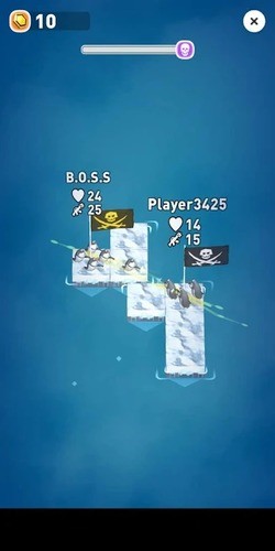 ͻ2