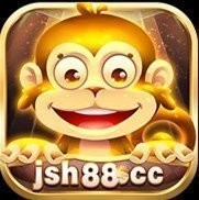 ˿jsh88