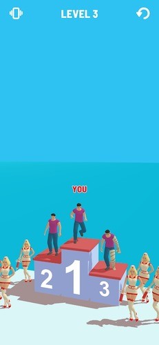 ҽѧ3