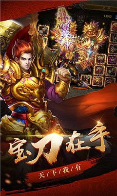 ն¿촫1