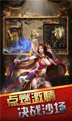 ն¿촫2