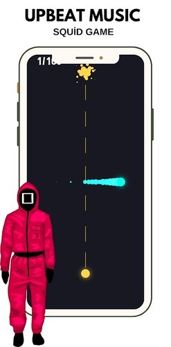 ޺ɶ3