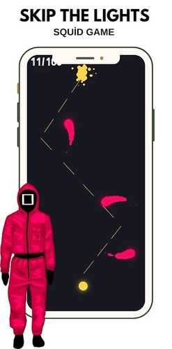 ޺ɶ2