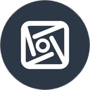 Բ԰ v5.0.5