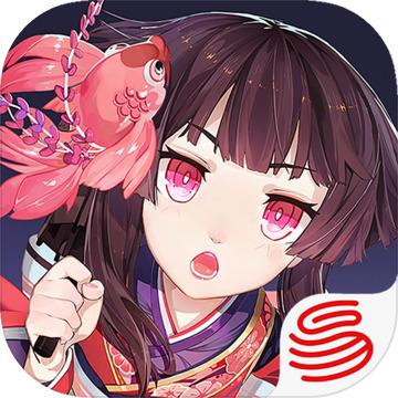 ʦ淨 