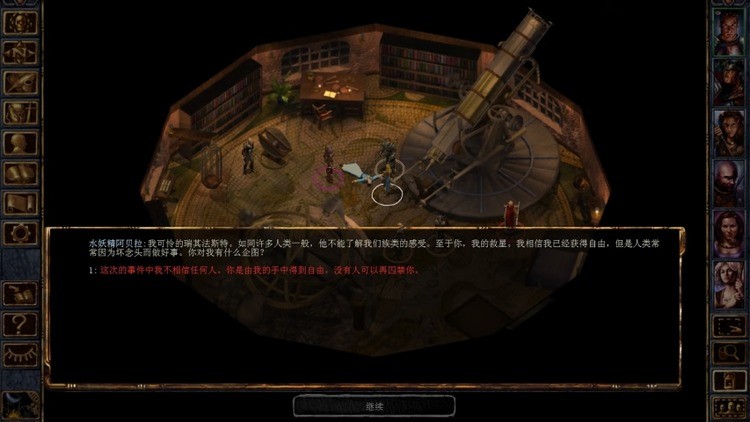 ֮2ƽ