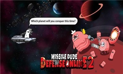 С2İ
