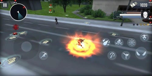 Ӣ1