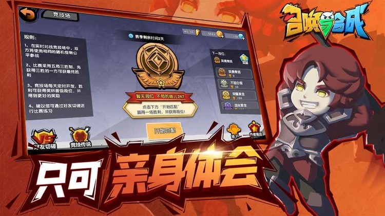 ٻϳ޽Ұ