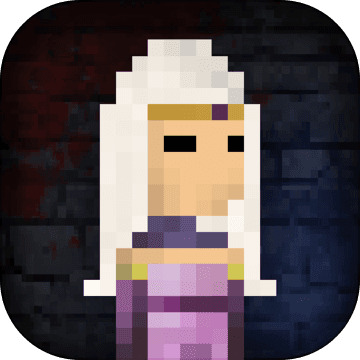 烛火地牢汉化版 v3.34