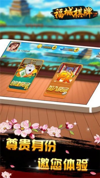 عappϵ