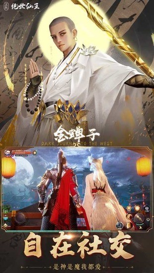 ˫֮ս׿